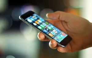 Mobile 